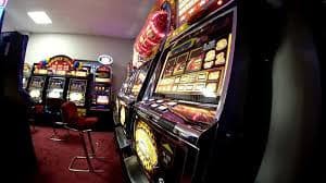 Player enjoying latest promotions on 29jl mobile betting platform
