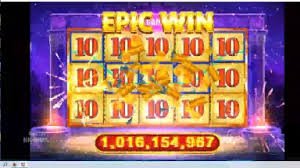 Live casino dealer interacting on 29jl mobile site, immersive gameplay