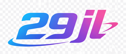 29jl Logo